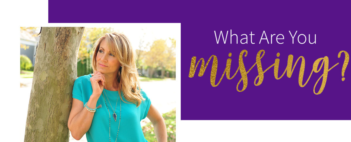 Blog – Holly Joi Rigsby