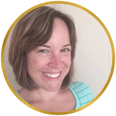 Raves – Holly Joi Rigsby