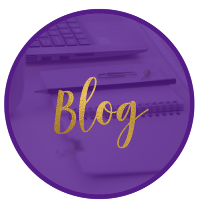 Holly Joi Rigsby – The Joy Is In The Journey