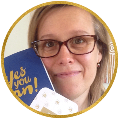 Raves – Holly Joi Rigsby