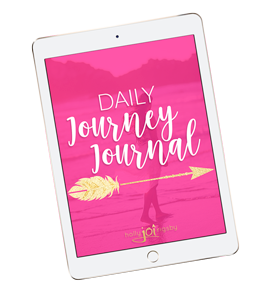 About – Holly Joi Rigsby