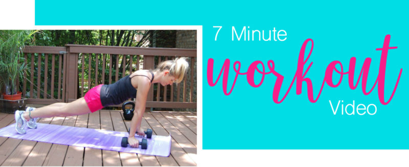 Blog – Holly Joi Rigsby